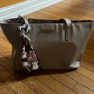Betsy Johnson handbag